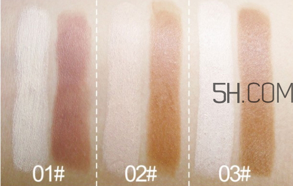 恒芳修容棒好用嗎？恒芳修容棒怎么樣？