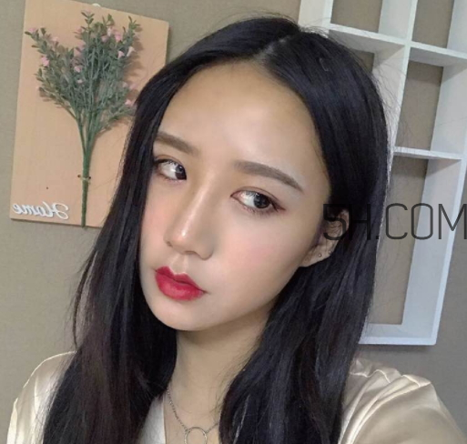 恒芳修容棒好用嗎？恒芳修容棒怎么樣？