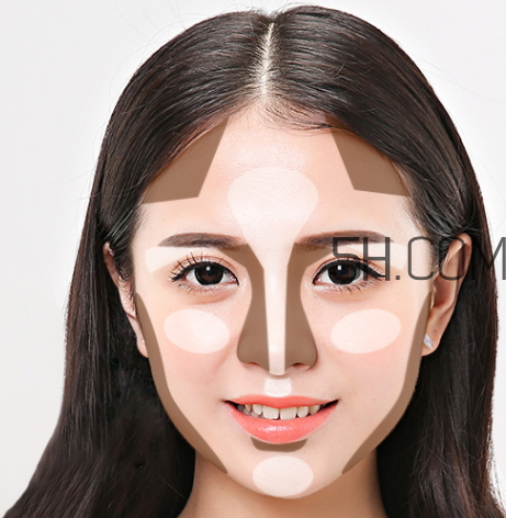 恒芳修容棒好用嗎？恒芳修容棒怎么樣？