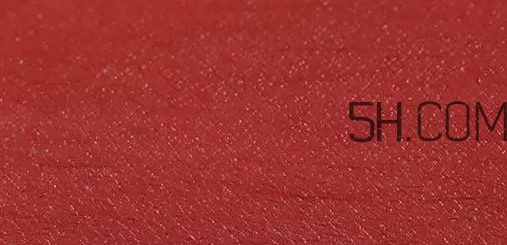 hold live小辣椒口紅20號磚紅色和mac chili試色對比 hold live小辣椒口紅20號磚紅色和mac chili試色對比