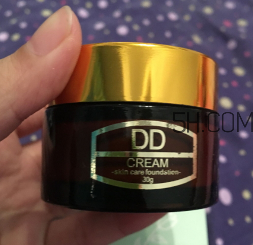 dd霜多少錢 dd霜價格 dd霜多少錢 dd霜價格