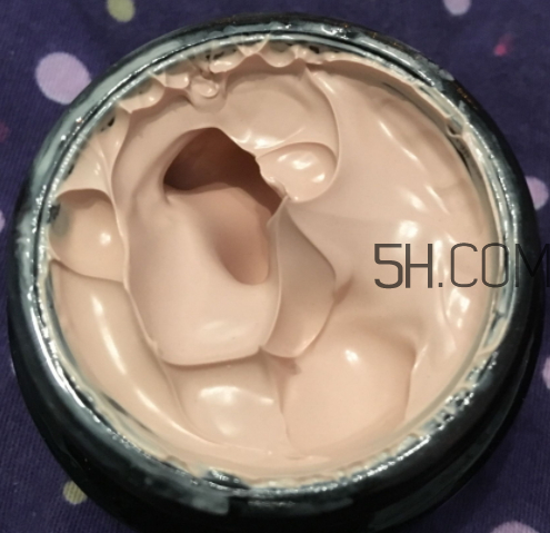 dd霜多少錢 dd霜價格 dd霜多少錢 dd霜價格