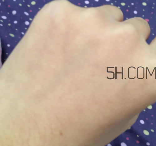 dd霜多少錢 dd霜價格 dd霜多少錢 dd霜價格