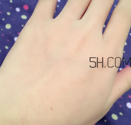 dd霜多少錢 dd霜價格 dd霜多少錢 dd霜價格