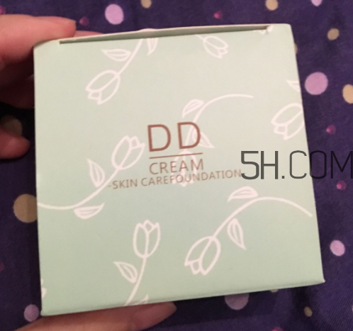 dd霜多少錢 dd霜價格 dd霜多少錢 dd霜價格