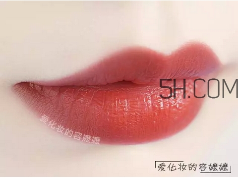 hold live愛心口紅色號_hold live愛心口紅試色圖 hold live愛心口紅色號_hold live愛心口紅試色圖