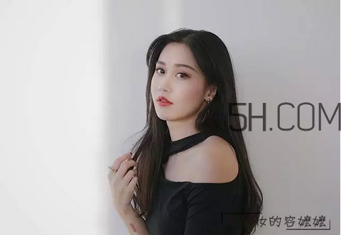 hold live愛心口紅色號_hold live愛心口紅試色圖 hold live愛心口紅色號_hold live愛心口紅試色圖