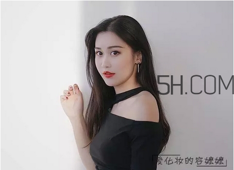 hold live愛心口紅色號_hold live愛心口紅試色圖 hold live愛心口紅色號_hold live愛心口紅試色圖