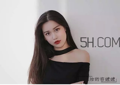 hold live愛心口紅色號_hold live愛心口紅試色圖 hold live愛心口紅色號_hold live愛心口紅試色圖