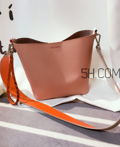 find kapoor是什么牌子？find kapoor是什么檔次？