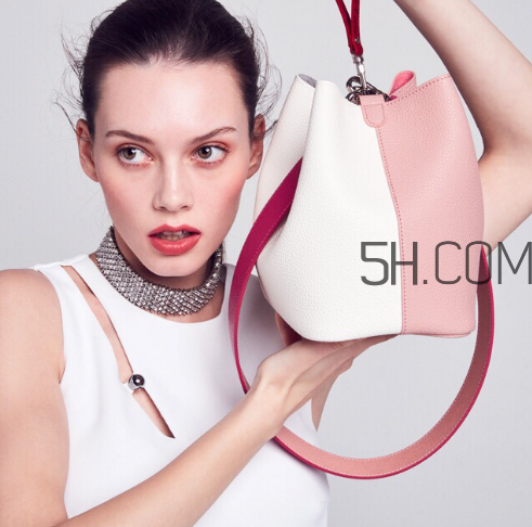 find kapoor是什么牌子？find kapoor是什么檔次？