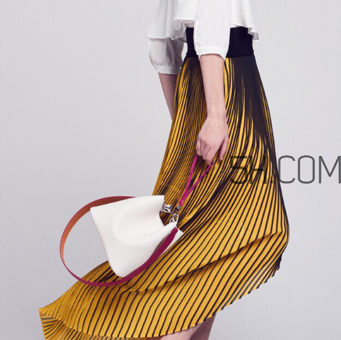 find kapoor是什么牌子？find kapoor是什么檔次？