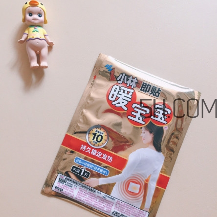 暖寶寶晚上睡覺能貼嗎 暖寶寶晚上可以用嗎 暖寶寶晚上睡覺能貼嗎 暖寶寶晚上可以用嗎