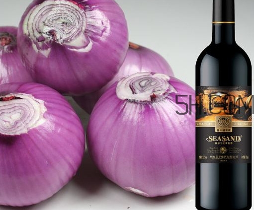 葡萄酒泡洋蔥有什么好處？葡萄酒泡洋蔥多久能喝