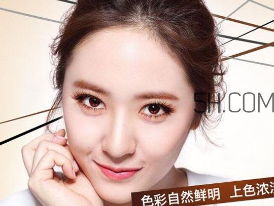 vov眼線筆怎么樣 vov眼線筆好用嗎 vov眼線筆怎么樣 vov眼線筆好用嗎