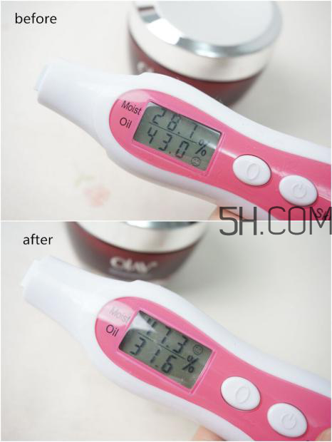 玉蘭油大紅瓶面霜和歐萊雅葡萄籽特潤(rùn)霜哪個(gè)好? 玉蘭油大紅瓶面霜和歐萊雅葡萄籽特潤(rùn)霜哪個(gè)好?