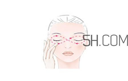 雅頓眼霜怎么樣 雅頓眼霜膠囊如何使用 雅頓眼霜怎么樣 雅頓眼霜膠囊如何使用