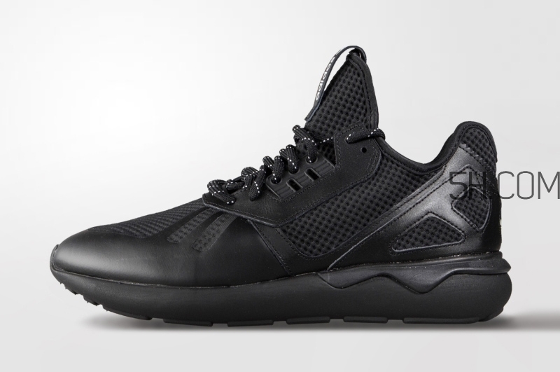 小黑鞋搭配什么褲子好看_小黑鞋搭配什么顏色褲子 小黑鞋搭配什么褲子好看_小黑鞋搭配什么顏色褲子