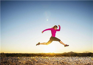 靜脈曲張可以跑步嗎？跑步治療抑郁癥效果好嗎？