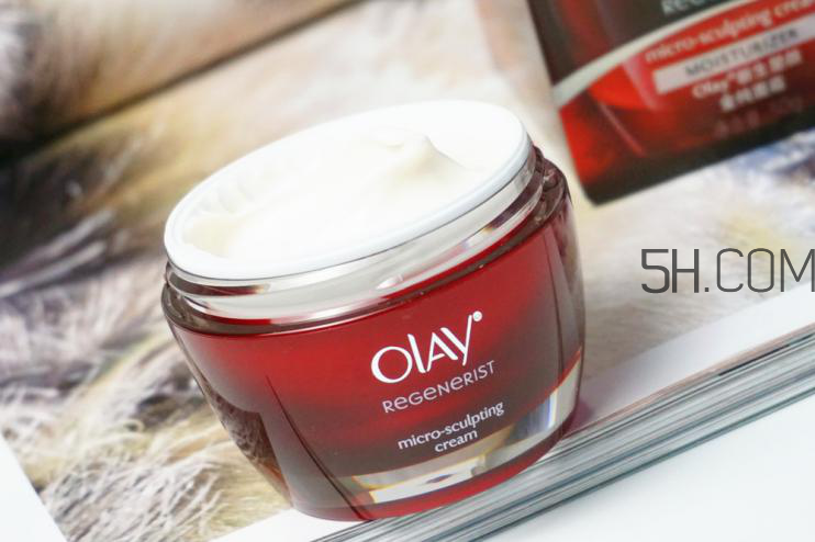 玉蘭油大紅瓶面霜和歐萊雅葡萄籽特潤(rùn)霜哪個(gè)好? 玉蘭油大紅瓶面霜和歐萊雅葡萄籽特潤(rùn)霜哪個(gè)好?