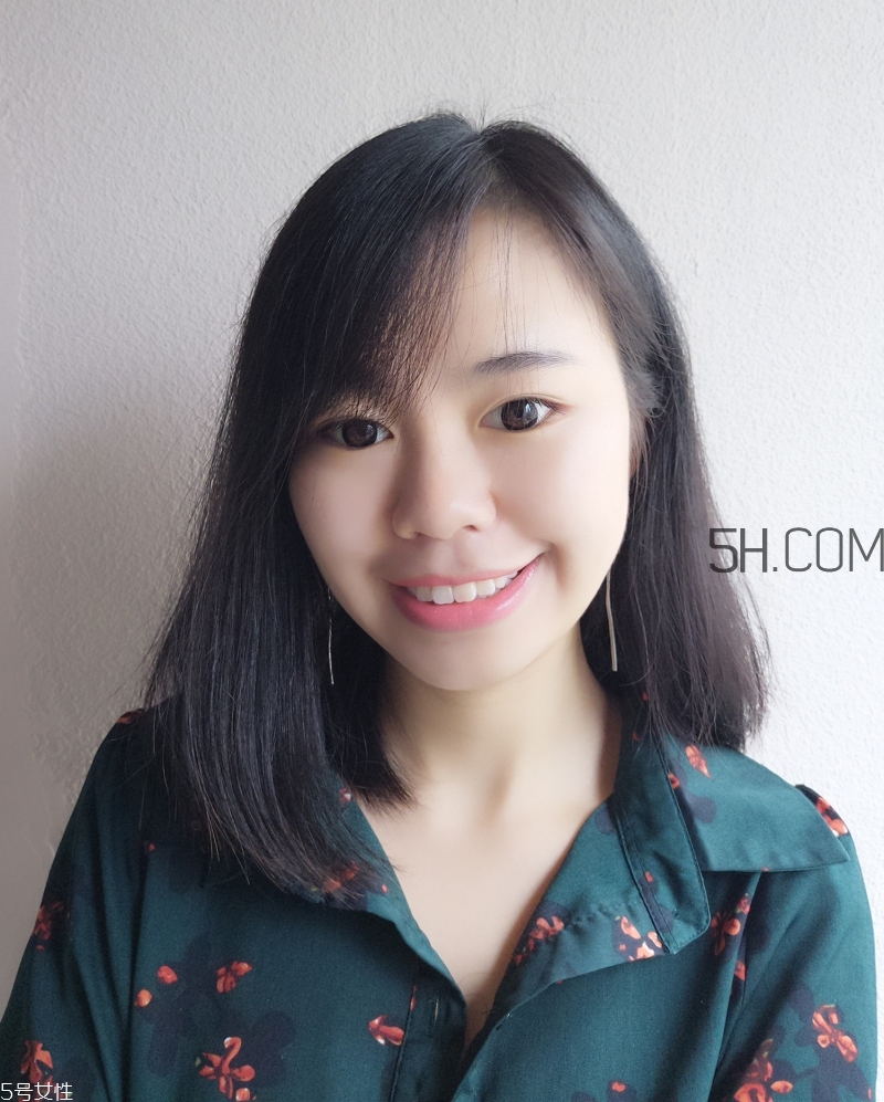 beme蓓慕肌活復(fù)顏系列怎么用_使用順序 beme蓓慕肌活復(fù)顏系列怎么用_使用順序