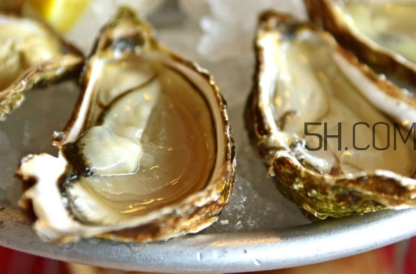 海蠣子怎么吃？海蠣子不能和什么一起吃