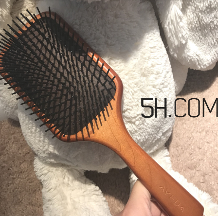 aveda梳子怎么清洗？aveda梳子是哪國的？