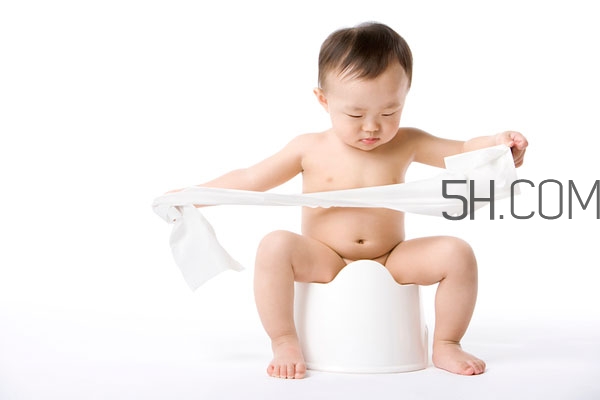 寶寶哭鬧的7個常見原因排行榜 小妙招教你1秒止哭 寶寶哭鬧的7個常見原因排行榜 小妙招教你1秒止哭