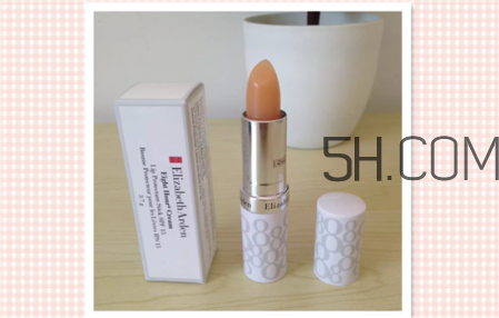 雅頓唇膏怎么樣 雅頓唇膏孕婦能用嗎 雅頓唇膏怎么樣 雅頓唇膏孕婦能用嗎