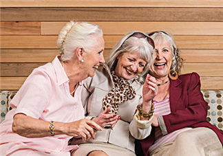 肺結(jié)核跟抽煙有關(guān)系嗎？肺結(jié)核跟艾滋有關(guān)系嗎？