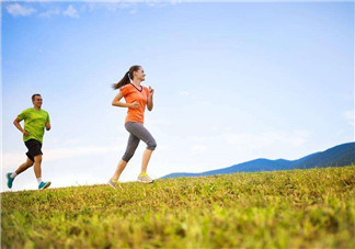 慢跑速度是多少？慢跑能瘦腿嗎？