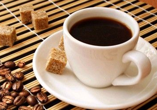 大蒜咖啡能一起吃嗎？大蒜咖啡什么味道