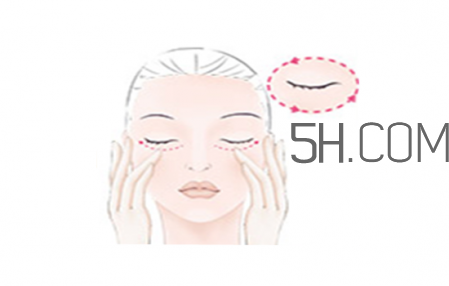 雅頓眼霜怎么樣 雅頓眼霜膠囊如何使用 雅頓眼霜怎么樣 雅頓眼霜膠囊如何使用