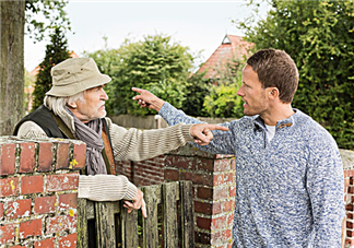 肺結(jié)核會傳染嗎？肺結(jié)核的痰是什么顏色的？