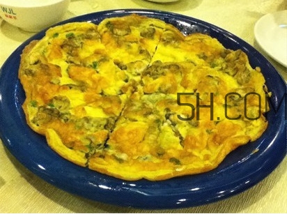 海蠣如何快速清洗干凈？海蠣與牡蠣有什么區(qū)別