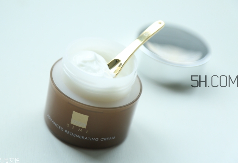 beme蓓慕肌活復(fù)顏系列怎么用_使用順序 beme蓓慕肌活復(fù)顏系列怎么用_使用順序