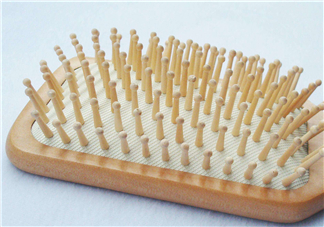 aveda梳子怎么清洗？aveda梳子是哪國的？