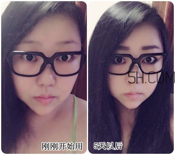 彼得羅夫娃娃臉面霜和嬌韻詩瘦臉精華哪個好? 彼得羅夫娃娃臉面霜和嬌韻詩瘦臉精華哪個好?