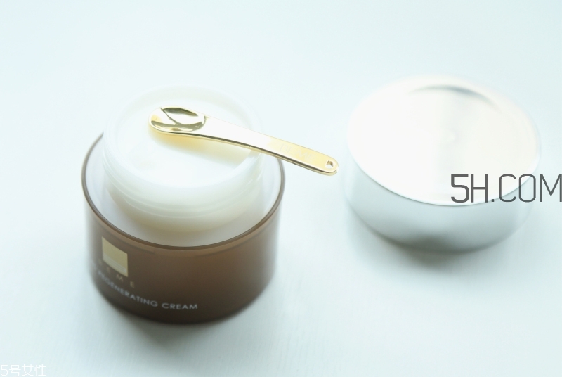 beme蓓慕肌活復(fù)顏系列怎么用_使用順序 beme蓓慕肌活復(fù)顏系列怎么用_使用順序