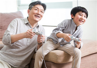 肺結(jié)核喝什么茶好得快？肺結(jié)核喝什么湯有營(yíng)養(yǎng)？