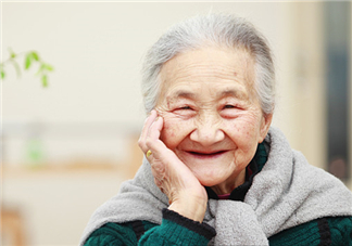 頸椎病吃什么藥效果好？頸椎病掛什么科？