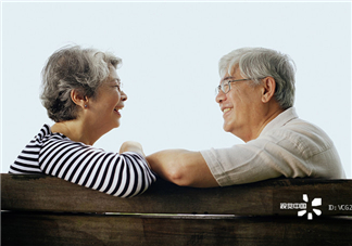 頸椎病是怎么引起的？頸椎病是怎樣形成的？