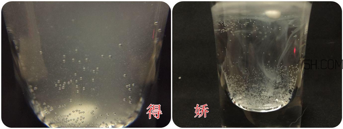 彼得羅夫娃娃臉面霜和嬌韻詩瘦臉精華哪個好? 彼得羅夫娃娃臉面霜和嬌韻詩瘦臉精華哪個好?