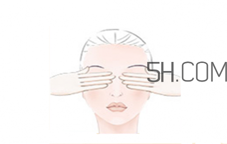 雅頓眼霜怎么樣 雅頓眼霜膠囊如何使用 雅頓眼霜怎么樣 雅頓眼霜膠囊如何使用