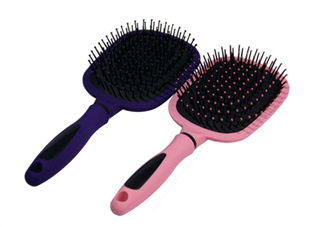 氣墊梳哪個牌子好？氣墊梳品牌推薦