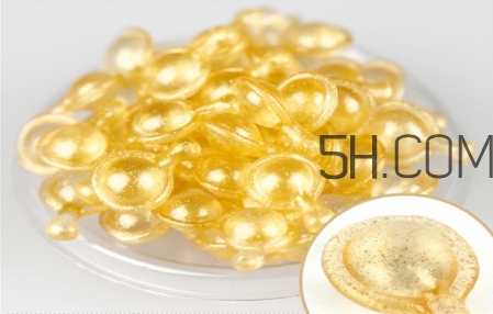 雅頓眼霜怎么樣 雅頓眼霜膠囊如何使用 雅頓眼霜怎么樣 雅頓眼霜膠囊如何使用