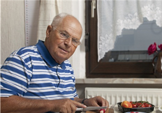 肺結(jié)核不咳嗽不吐痰會(huì)傳染嗎？