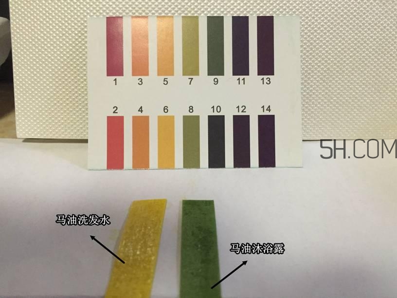 彼得羅夫娃娃臉面霜和嬌韻詩瘦臉精華哪個好? 彼得羅夫娃娃臉面霜和嬌韻詩瘦臉精華哪個好?