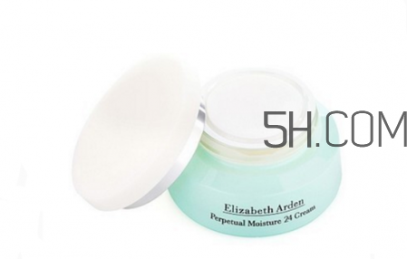 雅頓眼霜怎么樣 雅頓眼霜膠囊如何使用 雅頓眼霜怎么樣 雅頓眼霜膠囊如何使用