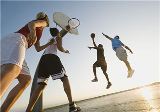 什么是無氧運(yùn)動？減脂餐食譜大全